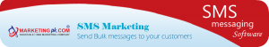 SMS Marketing Software Banner MarketingPk