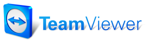 Team Viewer Software 2018